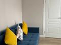 2-бөлмелі пәтер · 62 м² · 6 қабат, Абикена Бектурова 11а, бағасы: 18 000 ₸ в Астане, Нура р-н — фото 3