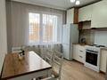2-бөлмелі пәтер · 62 м² · 6 қабат, Абикена Бектурова 11а, бағасы: 18 000 ₸ в Астане, Нура р-н — фото 4