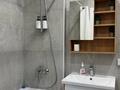2-бөлмелі пәтер · 62 м² · 6 қабат, Абикена Бектурова 11а, бағасы: 18 000 ₸ в Астане, Нура р-н — фото 5