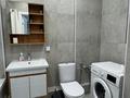 2-бөлмелі пәтер · 62 м² · 6 қабат, Абикена Бектурова 11а, бағасы: 18 000 ₸ в Астане, Нура р-н — фото 6