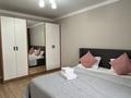 2-бөлмелі пәтер · 62 м² · 6 қабат, Абикена Бектурова 11а, бағасы: 18 000 ₸ в Астане, Нура р-н — фото 7