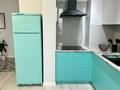 2-комнатная квартира · 45 м² · 4/13 этаж, Просп. Назарбаева 28a — Райымбек батыра за 23 000 ₸ в Алматы, Жетысуский р-н — фото 17