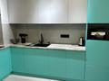 2-комнатная квартира · 45 м² · 4/13 этаж, Просп. Назарбаева 28a — Райымбек батыра за 23 000 ₸ в Алматы, Жетысуский р-н — фото 18
