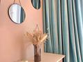 2-комнатная квартира · 45 м² · 4/13 этаж, Просп. Назарбаева 28a — Райымбек батыра за 23 000 ₸ в Алматы, Жетысуский р-н — фото 25