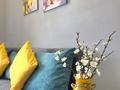 2-комнатная квартира · 45 м² · 4/13 этаж, Просп. Назарбаева 28a — Райымбек батыра за 23 000 ₸ в Алматы, Жетысуский р-н — фото 16