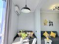 2-комнатная квартира · 45 м² · 4/13 этаж, Просп. Назарбаева 28a — Райымбек батыра за 23 000 ₸ в Алматы, Жетысуский р-н — фото 12