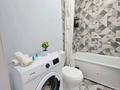 2-комнатная квартира · 45 м² · 4/13 этаж, Просп. Назарбаева 28a — Райымбек батыра за 23 000 ₸ в Алматы, Жетысуский р-н — фото 21