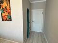 2-комнатная квартира · 45 м² · 4/13 этаж, Просп. Назарбаева 28a — Райымбек батыра за 23 000 ₸ в Алматы, Жетысуский р-н — фото 6