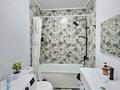 2-комнатная квартира · 45 м² · 4/13 этаж, Просп. Назарбаева 28a — Райымбек батыра за 23 000 ₸ в Алматы, Жетысуский р-н — фото 22