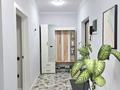 2-комнатная квартира · 45 м² · 4/13 этаж, Просп. Назарбаева 28a — Райымбек батыра за 23 000 ₸ в Алматы, Жетысуский р-н — фото 20