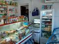 Магазины и бутики • 60 м² за 100 000 〒 в Боралдае (Бурундай) — фото 3