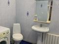 Жеке үй · 5 бөлме · 119.3 м² · 8.6 жүзд., 12 мкр 78а, бағасы: 37 млн ₸ в Аксае — фото 9