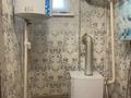 Жеке үй · 5 бөлме · 119.3 м² · 8.6 жүзд., 12 мкр 78а, бағасы: 37 млн ₸ в Аксае — фото 11