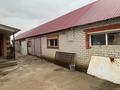 Жеке үй · 5 бөлме · 119.3 м² · 8.6 жүзд., 12 мкр 78а, бағасы: 37 млн ₸ в Аксае — фото 13