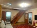 Жеке үй · 5 бөлме · 119.3 м² · 8.6 жүзд., 12 мкр 78а, бағасы: 37 млн ₸ в Аксае — фото 2