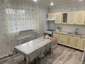 Жеке үй · 5 бөлме · 119.3 м² · 8.6 жүзд., 12 мкр 78а, бағасы: 37 млн ₸ в Аксае — фото 18