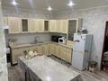Жеке үй · 5 бөлме · 119.3 м² · 8.6 жүзд., 12 мкр 78а, бағасы: 37 млн ₸ в Аксае — фото 19