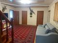 Жеке үй · 5 бөлме · 119.3 м² · 8.6 жүзд., 12 мкр 78а, бағасы: 37 млн ₸ в Аксае — фото 3
