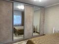 Жеке үй · 5 бөлме · 119.3 м² · 8.6 жүзд., 12 мкр 78а, бағасы: 37 млн ₸ в Аксае — фото 5