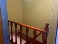 Жеке үй · 5 бөлме · 119.3 м² · 8.6 жүзд., 12 мкр 78а, бағасы: 37 млн ₸ в Аксае — фото 6