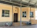 Отдельный дом · 4 комнаты · 130 м² · 10 сот., мкр Кайтпас 2, Самгау 123 — Напротив тулпар городка за 55 млн ₸ в Шымкенте, Абайский р-н — фото 12