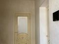 Отдельный дом · 4 комнаты · 130 м² · 10 сот., мкр Кайтпас 2, Самгау 123 — Напротив тулпар городка за 55 млн ₸ в Шымкенте, Абайский р-н — фото 13