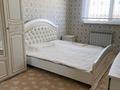 Отдельный дом · 4 комнаты · 130 м² · 10 сот., мкр Кайтпас 2, Самгау 123 — Напротив тулпар городка за 55 млн ₸ в Шымкенте, Абайский р-н — фото 2