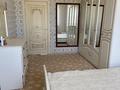 Отдельный дом · 4 комнаты · 130 м² · 10 сот., мкр Кайтпас 2, Самгау 123 — Напротив тулпар городка за 55 млн ₸ в Шымкенте, Абайский р-н — фото 3