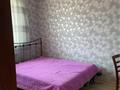 Отдельный дом · 4 комнаты · 130 м² · 10 сот., мкр Кайтпас 2, Самгау 123 — Напротив тулпар городка за 55 млн ₸ в Шымкенте, Абайский р-н — фото 4