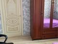 Отдельный дом · 4 комнаты · 130 м² · 10 сот., мкр Кайтпас 2, Самгау 123 — Напротив тулпар городка за 55 млн ₸ в Шымкенте, Абайский р-н — фото 5
