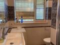 Отдельный дом · 4 комнаты · 130 м² · 10 сот., мкр Кайтпас 2, Самгау 123 — Напротив тулпар городка за 55 млн ₸ в Шымкенте, Абайский р-н — фото 7