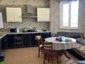 Отдельный дом · 4 комнаты · 130 м² · 10 сот., мкр Кайтпас 2, Самгау 123 — Напротив тулпар городка за 55 млн ₸ в Шымкенте, Абайский р-н — фото 9