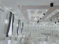 Готовый ресторан бизнесі сатылады «под ключ» · 1000 м², бағасы: 70 млн ₸ в Аральске — фото 2