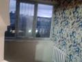 3-комнатная квартира, 113 м², 5/5 этаж, мкр Нурсат за 35.5 млн 〒 в Шымкенте, Каратауский р-н — фото 5