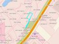 Участок · 53 сотки, мкр Кайрат, ПК Кунаева 518 за 900 млн ₸ в Алматы, Турксибский р-н — фото 2