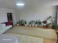 Жеке үй · 5 бөлме · 171.8 м² · 15 жүзд., 3 массив — 3 массив, бағасы: 56.1 млн ₸ в Жибек Жолы — фото 10