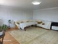 Жеке үй · 5 бөлме · 171.8 м² · 15 жүзд., 3 массив — 3 массив, бағасы: 56.1 млн ₸ в Жибек Жолы — фото 5