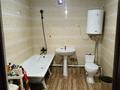 Жеке үй · 5 бөлме · 171.8 м² · 15 жүзд., 3 массив — 3 массив, бағасы: 56.1 млн ₸ в Жибек Жолы — фото 7