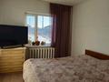Жеке үй · 5 бөлме · 171.8 м² · 15 жүзд., 3 массив — 3 массив, бағасы: 56.1 млн ₸ в Жибек Жолы — фото 8