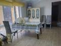 Жеке үй · 5 бөлме · 171.8 м² · 15 жүзд., 3 массив — 3 массив, бағасы: 56.1 млн ₸ в Жибек Жолы — фото 9