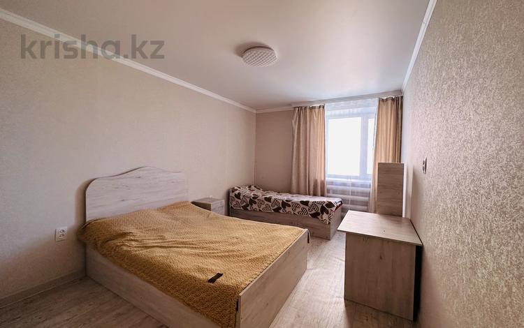 2-комнатная квартира, 43 м², 2/5 этаж, Карла Маркса 46 за 8 млн 〒 в Шахтинске — фото 2