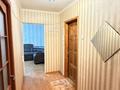 2-комнатная квартира · 52 м² · 4/9 этаж, Нурсултана Назарбаева 292 за 20.5 млн ₸ в Петропавловске — фото 3