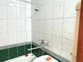 2-комнатная квартира · 52 м² · 4/9 этаж, Нурсултана Назарбаева 292 за 20.5 млн ₸ в Петропавловске — фото 15
