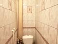 2-комнатная квартира · 52 м² · 4/9 этаж, Нурсултана Назарбаева 292 за 20.5 млн ₸ в Петропавловске — фото 17