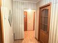 2-комнатная квартира · 52 м² · 4/9 этаж, Нурсултана Назарбаева 292 за 20.5 млн ₸ в Петропавловске — фото 4