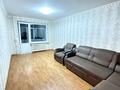 2-комнатная квартира · 52 м² · 4/9 этаж, Нурсултана Назарбаева 292 за 20.5 млн ₸ в Петропавловске