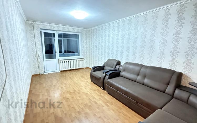 2-комнатная квартира · 52 м² · 4/9 этаж, Нурсултана Назарбаева 292 за 20.5 млн ₸ в Петропавловске — фото 4