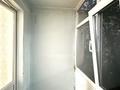 2-комнатная квартира · 52 м² · 4/9 этаж, Нурсултана Назарбаева 292 за 20.5 млн ₸ в Петропавловске — фото 10
