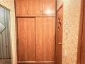 2-комнатная квартира · 52 м² · 4/9 этаж, Нурсултана Назарбаева 292 за 20.5 млн ₸ в Петропавловске — фото 8