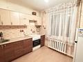 2-комнатная квартира · 52 м² · 4/9 этаж, Нурсултана Назарбаева 292 за 20.5 млн ₸ в Петропавловске — фото 11